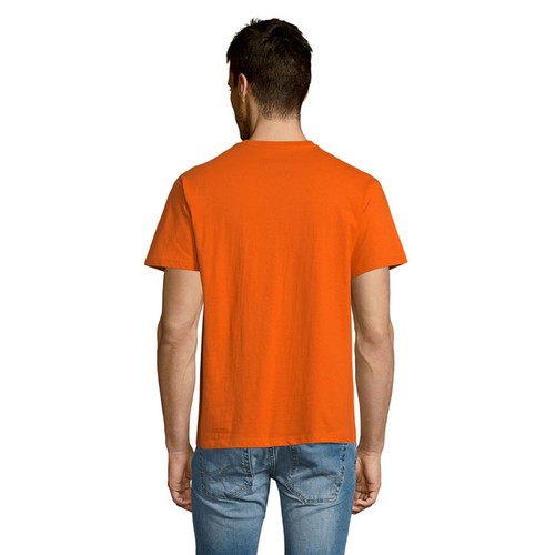 s11150-or-back_id392-2026.jpg