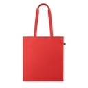 mo2589-05-back_id392-2026.jpg