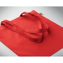 mo2589-05-detail_id392-2026.jpg