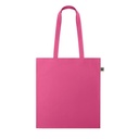 mo2589-38-back_id392-2026.jpg