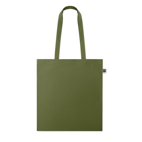 mo2589-60-back_id392-2026.jpg