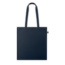 mo2589-04-back_id392-2026.jpg