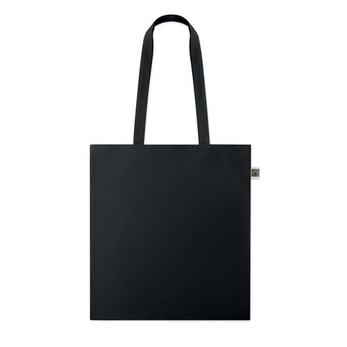 mo2589-03-back_id392-2026.jpg