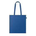 mo2589-37-back_id392-2026.jpg