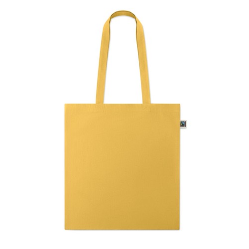 mo2589-08-back_id392-2026.jpg