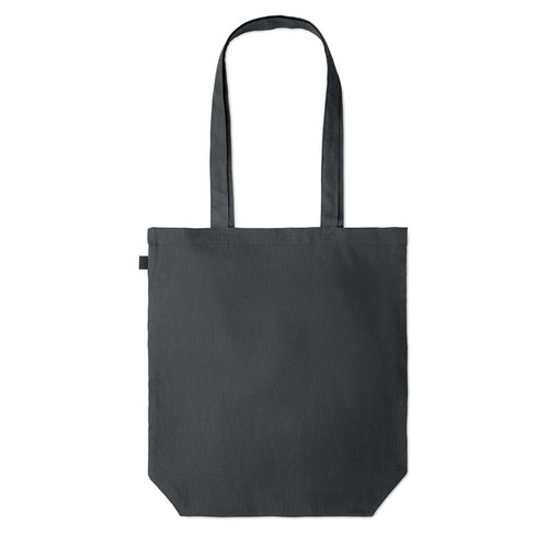 mo6162-03-back_id392-2026.jpg