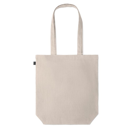 mo6162-13-back_id392-2026.jpg