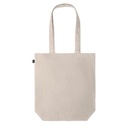 mo6162-13-back_id392-2026.jpg