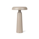 V5130419__B_1__4c4d3e07c187436dacabd9b61c7ee2d9-XD-CONNECT-2026.jpg