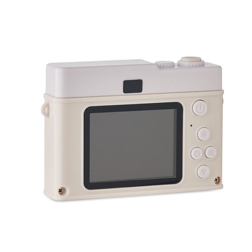 mo2947-13-back_id392-2026.jpg