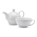 mo7343-06-back_id392-2026.jpg