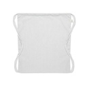 mo2402-06-side_id392-2026.jpg