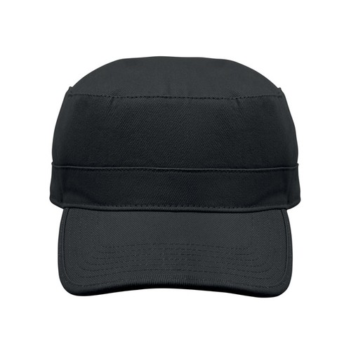 mo2867-03-top_id392-2026.jpg