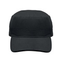 mo2867-03-top_id392-2026.jpg