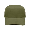 mo2867-49-top_id392-2026.jpg