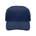 mo2867-04-top_id392-2026.jpg