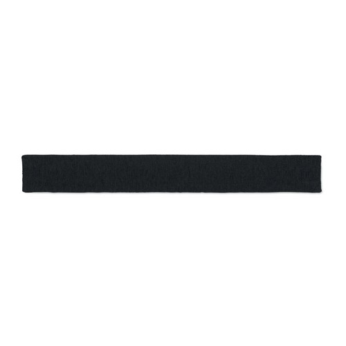 mo2338-03-open_id392-2026.jpg