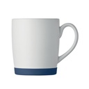 mo2958-85-side_id392-2026.jpg