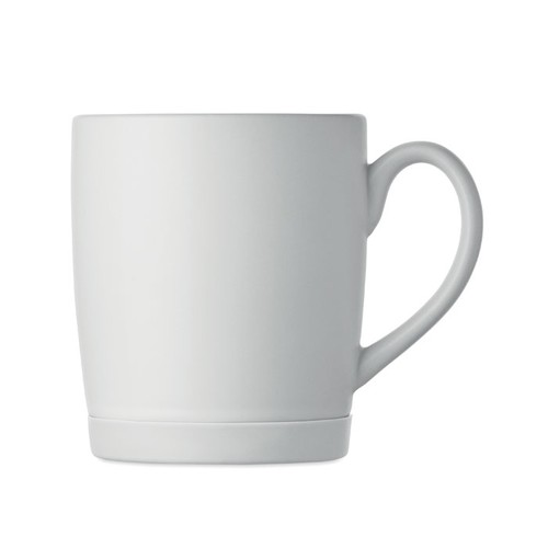 mo2958-06-side_id392-2026.jpg