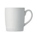 mo2958-06-side_id392-2026.jpg