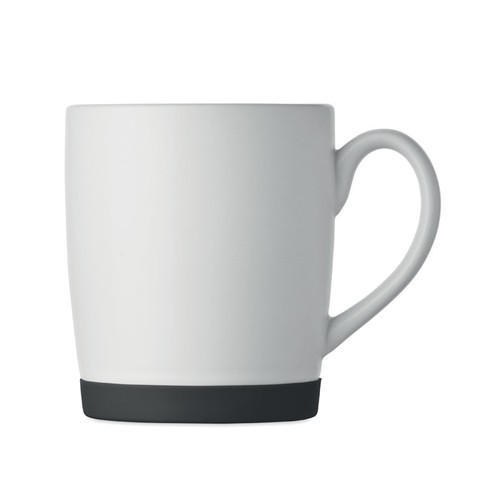 mo2958-03-side_id392-2026.jpg