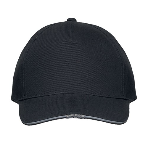 mo2439-03-back_id392-2026.jpg
