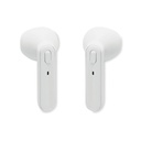 mo6128-06-back_id392-2026.jpg