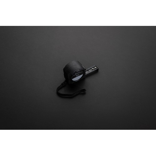 P113.211__B_5-XD-CONNECT-2026.jpg