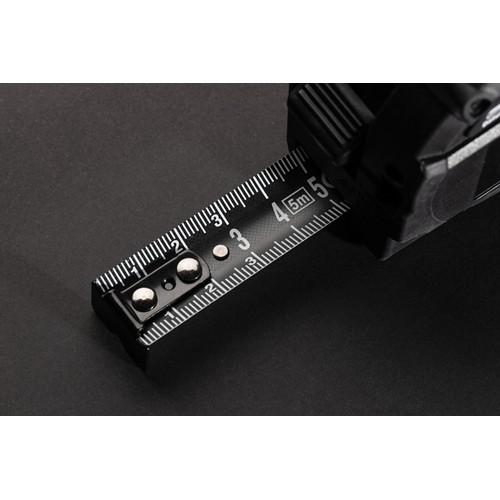 P113.211__B_7-XD-CONNECT-2026.jpg