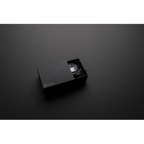 P113.211__P_500-XD-CONNECT-2026.jpg