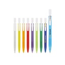 00_1025_BIC_MediaClic_GROUP_frosted_72RGB-id459-fev26.jpg