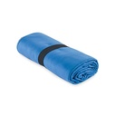 mo2583-04-back_id392-2026.jpg