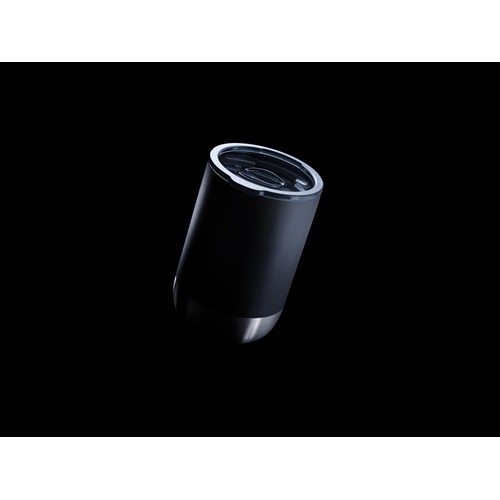 P433.061__M_401__b14f58c70e5c46d6b1df24b68d4546ee-XD-CONNECT-2026.jpg