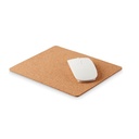 mo6344-13-side_id392-2026.jpg