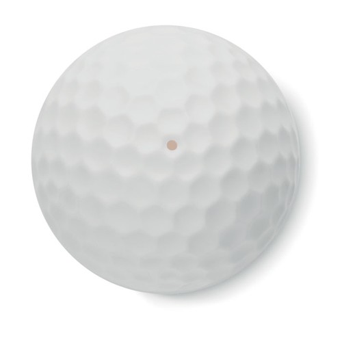 mo2215-06-back_id392-2026.jpg