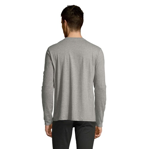 s02074-gm-back_id392-2026.jpg