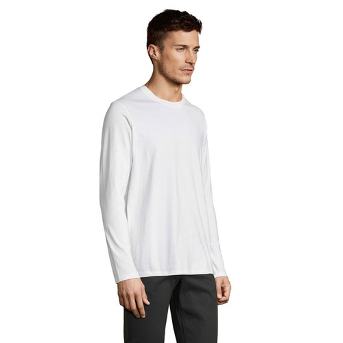 s02074-wh-side_id392-2026.jpg