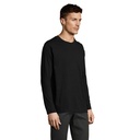 s02074-db-side_id392-2026.jpg