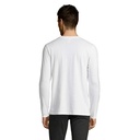 s02074-wh-back_id392-2026.jpg