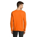 s02074-or-back_id392-2026.jpg