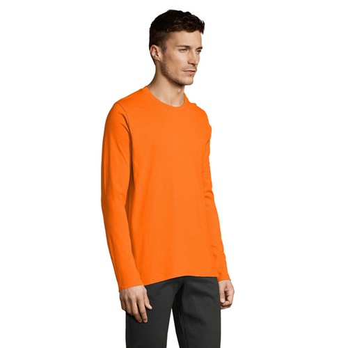 s02074-or-side_id392-2026.jpg