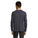 s02074-mu-back_id392-2026.jpg
