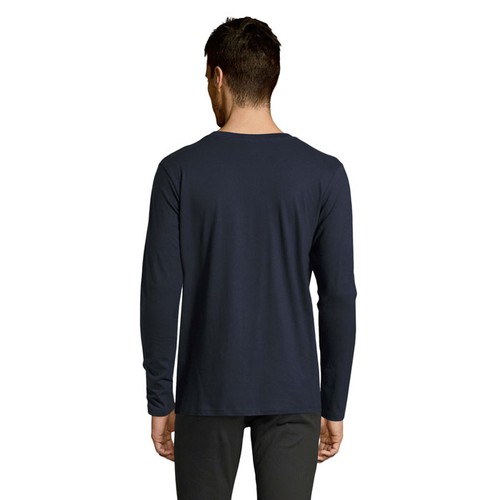 s02074-fn-back_id392-2026.jpg