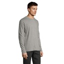 s02074-gm-side_id392-2026.jpg