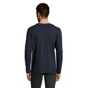 s02074-fn-back_id392-2026.jpg