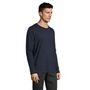 s02074-fn-side_id392-2026.jpg