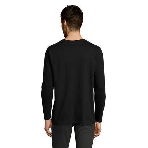 s02074-db-back_id392-2026.jpg