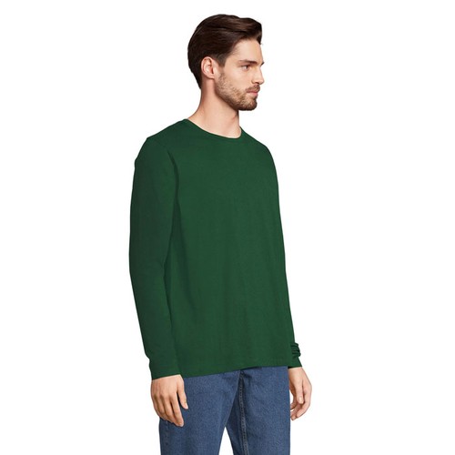 s02074-bo-back_id392-2026.jpg
