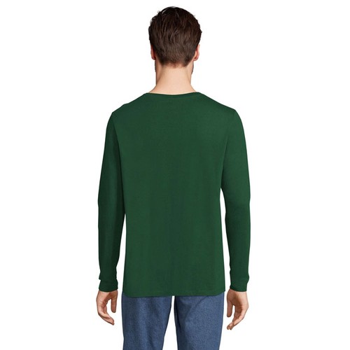 s02074-bo-side_id392-2026.jpg