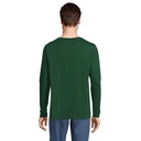 s02074-bo-side_id392-2026.jpg